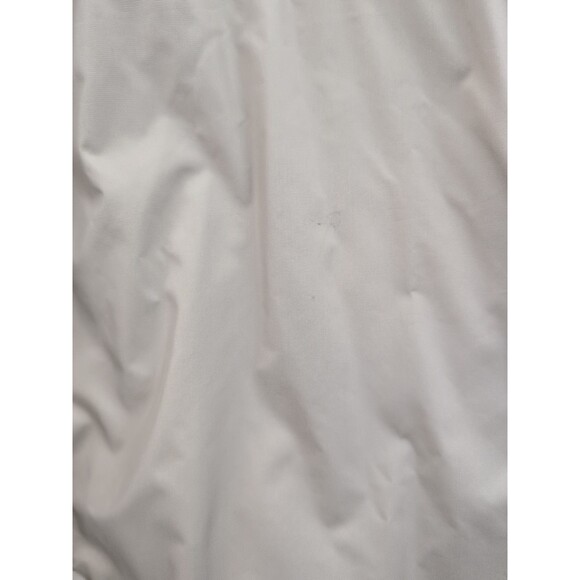 Helly Hansen Helly Tech HH Packable Waterproof Hooded Windbreaker Jacket Sz XXL - Picture 11 of 16